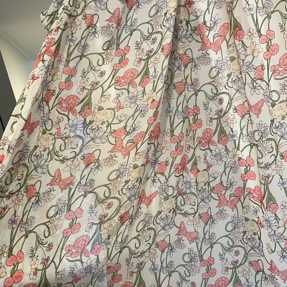 Dress - Picture 5 of 14